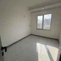 کد۸۳۱واحد۱۶۹متری صفرشقایق۹|اجارهٔ آپارتمان|لاهیجان, مهرگان|دیوار