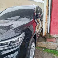 fmx.sx5|خودرو سواری و وانت|رشت, رودبارتان|دیوار