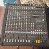 کرایه باند فلش خور و بلوتوث خور.فیلمبردار.ارکستر|خدمات پذیرایی، مراسم|اردبیل, |دیوار