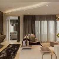 واحد ۱۷۵متر کلید اول اصلی قرنی