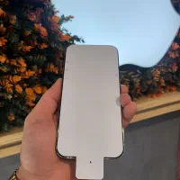 ۱۳پرومکس اکبند|موبایل|تهران, شیخ هادی|دیوار