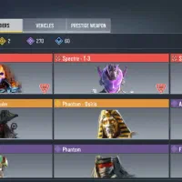 طاق با اکانت پابجی|کنسول، بازی ویدئویی و آنلاین|بهبهان, |دیوار