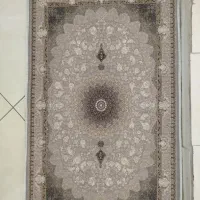 پادری