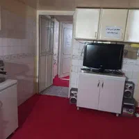 اقامتگاه/پانسیون/خوابگاه/مسافرخانه محدوده آزادی|اجارهٔ کوتاه‌مدت آپارتمان و سوئیت|تهران, طرشت|دیوار