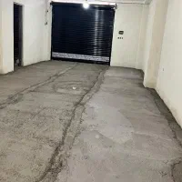 انبار-50-متری-در-خیابان-عرفان