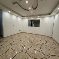 واحد آپارتمانی زیر قیمت