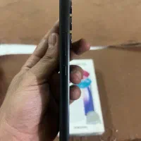 گوشی سامسونگ A54 256GB