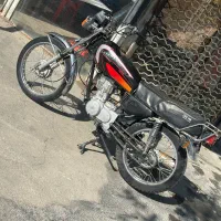 احسان مزایده مدل ۹۰