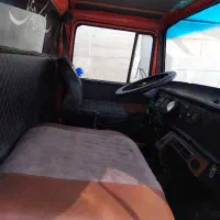 خاور ۸۰۸|خودرو سنگین|چناران, |دیوار