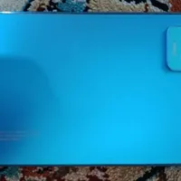 گوشی شیاموئی نوت 12