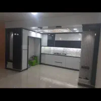 نصب و تعمیرات کابینت و کمد دیواری|خدمات پیشه و مهارت|تبریز, |دیوار