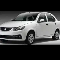 حواله ساینا sبااستاندارد ۸۵گانه