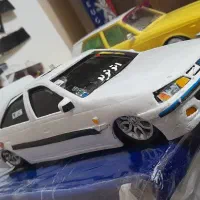ماکت پارس