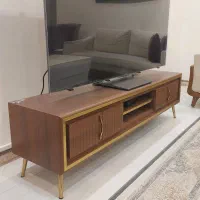 میز تلویزیون