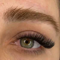 آموزش اکستنشن مژه|خدمات آرایشگری و زیبایی|تهران, صد دستگاه|دیوار