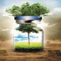 ترک اعتیاد بدون درد و خماری