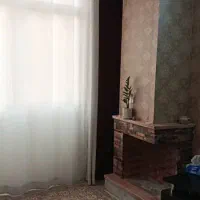 ۷۸ متری ،۲ خواب، نور فوق العاده، کاسبی،زیر فی|فروش آپارتمان|مشهد, امیریه|دیوار