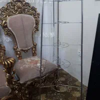 استند قابلمه