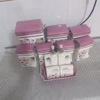 پاسماوری چینی