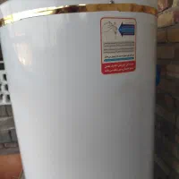 فروش آبگرمکن گازی برفاب ۴میل.بهترین برند|آبگرمکن، پکیج، شوفاژ|ملکان, |دیوار