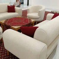 مینیمال مشتری پسند|مبلمان خانگی و میز عسلی|آق قلا, |دیوار