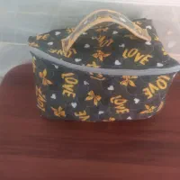 کاور اتو کاور سشوار نظم دهنده