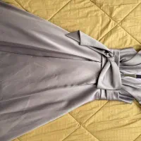 پیراهن مجلسی