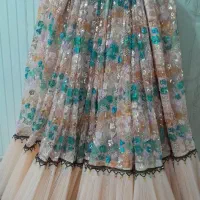 لباس محلی|لباس|نورآباد ممسنی, |دیوار