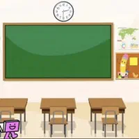اجاره فضای آموزشی همراه با تجهیزات