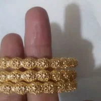 بدلیجات