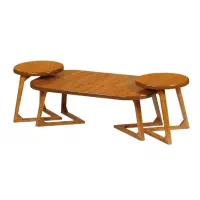 مبل آرامو جدیدترین مدل برای خونه های نقلی|مبلمان خانگی و میز عسلی|مشهد, گرجی علیا|دیوار