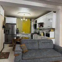 منزل ویلایی درحجاب|فروش خانه و ویلا|مشهد, ولیعصر (شهرک غرب)|دیوار