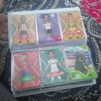 کارت کیمدی|اسباب‌‌بازی|کرج, شهرک فهمیده|دیوار