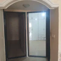 ایثارگران-25-ابراهیمی-2