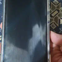 سامسونگ S24ultra