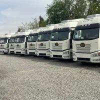 کشنده فاو جفت 1404نقدو اقساط