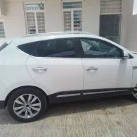 جکs5 مدل ۹۶ موتور ۲۰۰۰ توربو