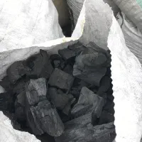 زغال کبابی درختی وتخته|عمدهفروشی|قم, پردیسان|دیوار