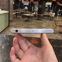 گوشی Sony Xperia xz premium|موبایل|شیراز, زرگری|دیوار