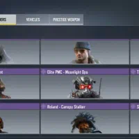 اکانت کلاف|کنسول، بازی ویدئویی و آنلاین|خرمآباد, |دیوار