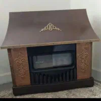 بخاری سالم نو