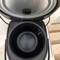 قابلمه‌تفلون لاوسونگ|ظروف پخت‌وپز|یزد, |دیوار