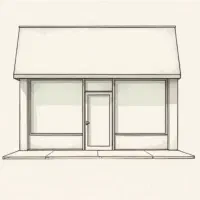 مغازه/خیابان کمیته/کلیداول