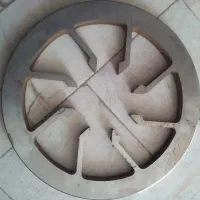 خدمات وایرکات نوین برش|خدمات پیشه و مهارت|پاکدشت, خاتون آباد|دیوار