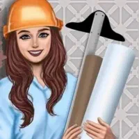رتبه 5 مدیریت پسماند و آب و فاضلاب و راه و ابنیه