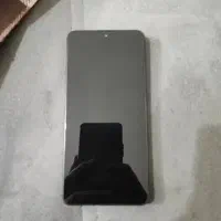 Poco X7 Pro|موبایل|ورامین, خیر آباد|دیوار