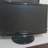 مانیتور سامسونگ ۲۲اینچ اصل
