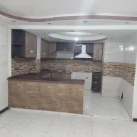 رهن یا رهن و اجاره خیابان مهارت