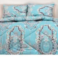 روتختی نونو .سرخ کن باروغن