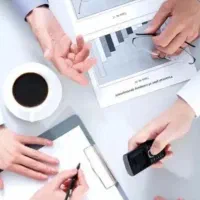 ارشد مدیریت آموزشی / آماده همکاری باموسسات ومدارس